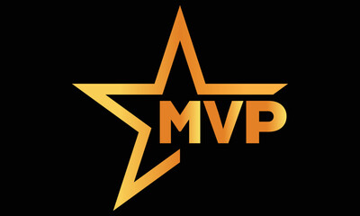 MVP
