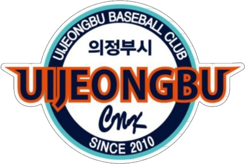 의정부시 로고