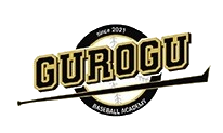 구로구 로고