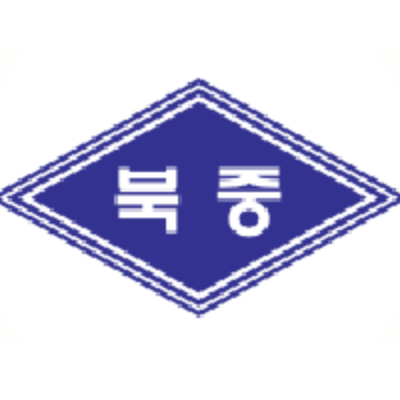 수원북중SBC 로고